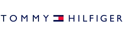 Tommy Hilfiger (λογότυπο, εμπορικό σήμα)