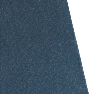 Η μοκέτα Grandeur είναι αλέκιαστη, με πυκνό πέλος. Κόβεται στα μέτρα σας, έχει υπέροχα χρώματα που ταιριάζουν σε όλο το σπίτι, για έντονη καθημερινή χρήση.