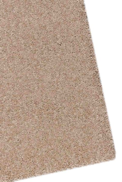 Η μοκέτα History έχει απαλό και πυκνό πέλος. Είναι μια εξαιρετικής ποιότητας μοκέτα που κόβεται στα μέτρα μας και ταιριάζει σε όλο το σπίτι, για έντονη καθημερινή χρήση.