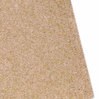 Η μοκέτα History έχει απαλό και πυκνό πέλος. Είναι μια εξαιρετικής ποιότητας μοκέτα που κόβεται στα μέτρα μας και ταιριάζει σε όλο το σπίτι, για έντονη καθημερινή χρήση.