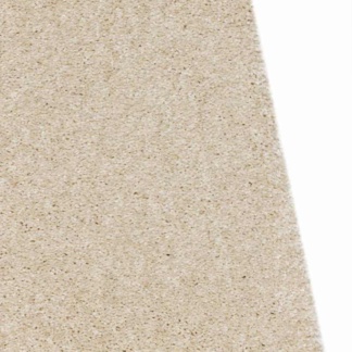 Η μοκέτα History έχει απαλό και πυκνό πέλος. Είναι μια εξαιρετικής ποιότητας μοκέτα που κόβεται στα μέτρα μας και ταιριάζει σε όλο το σπίτι, για έντονη καθημερινή χρήση.