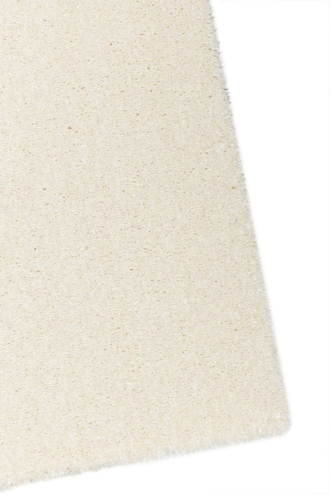 Η μοκέτα History έχει απαλό και πυκνό πέλος. Είναι μια εξαιρετικής ποιότητας μοκέτα που κόβεται στα μέτρα μας και ταιριάζει σε όλο το σπίτι, για έντονη καθημερινή χρήση.