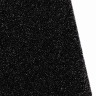 Η μοκέτα History έχει απαλό και πυκνό πέλος. Είναι μια εξαιρετικής ποιότητας μοκέτα που κόβεται στα μέτρα μας και ταιριάζει σε όλο το σπίτι, για έντονη καθημερινή χρήση.