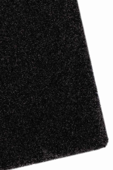 Η μοκέτα History έχει απαλό και πυκνό πέλος. Είναι μια εξαιρετικής ποιότητας μοκέτα που κόβεται στα μέτρα μας και ταιριάζει σε όλο το σπίτι, για έντονη καθημερινή χρήση.