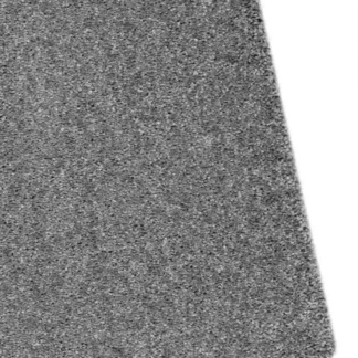 Η μοκέτα History της έχει απαλό και πυκνό πέλος. Είναι μια εξαιρετικής ποιότητας μοκέτα που κόβεται στα μέτρα μας και ταιριάζει σε όλο το σπίτι, για έντονη καθημερινή χρήση.