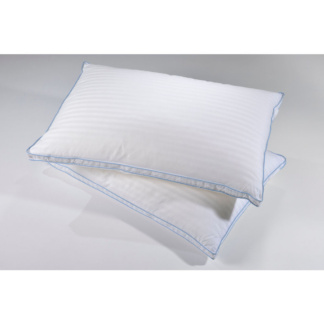 Μαξιλάρι Ύπνου New Ballfiber - DownTown