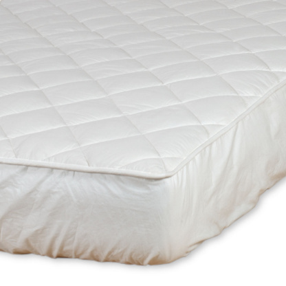 Επίστρωμα 100X200+035 100% Microfiber - DownTown