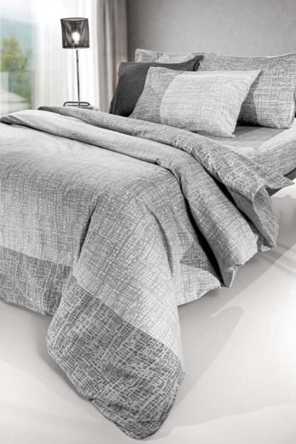 Σετ 3τμχ Σεντόνια Valley Silver 180x265 - Guy Laroche