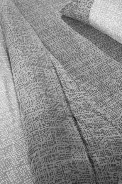 Σετ 3τμχ Σεντόνια Valley Silver 180x265 - Guy Laroche - Image 3