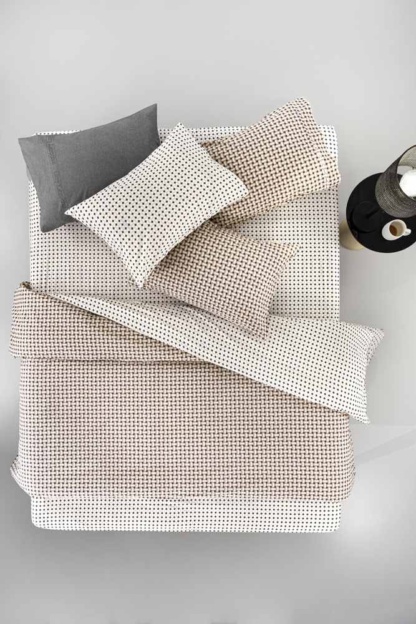 Σετ 4τμχ Σεντόνια Buddha Cashmere 240x265 - Guy Laroche