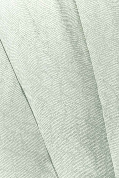 Σετ 3τμχ Σέντονια Brenta Mint Flannel 170x265 - Guy Laroche - Image 4