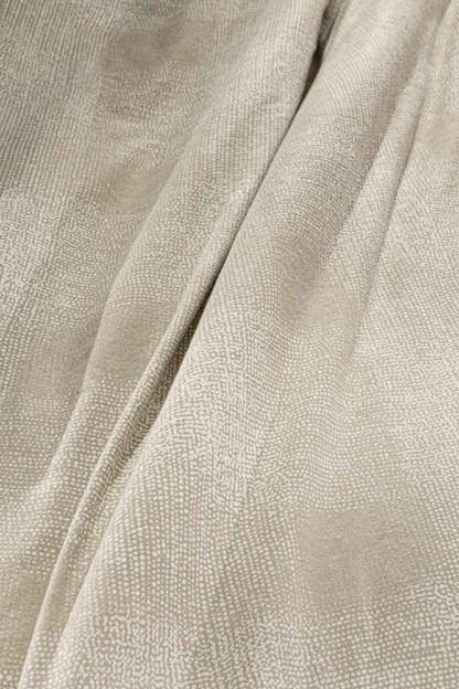 Σετ 3τμχ Σεντόνια Elissa Cashmere Flannel 170x265 - Guy Laroche - Image 4