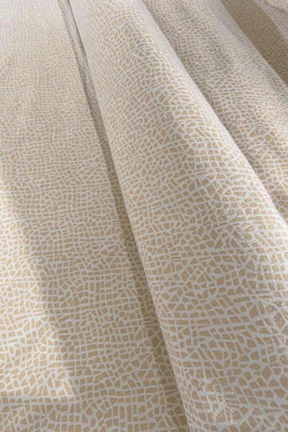 Σετ 3τμχ Σεντόνια Mira Mocca Flannel 170x265 - Guy Laroche - Image 4