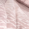 Σετ 4τμχ Σεντόνια Magma Dusty Pink Flannel 240x265 - Guy Laroche - Image 3