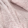 Σετ 4τμχ Σεντόνια Magma Dusty Pink Flannel 240x265 - Guy Laroche - Image 4