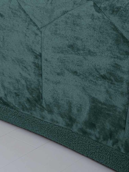 Πάπλωμα Guy Laroche Prisma Emerald