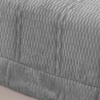 Πάπλωμα Gali Grey 260x240 - Guy Laroche - Image 3