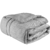 Πάπλωμα Gali Grey 260x240 - Guy Laroche - Image 4