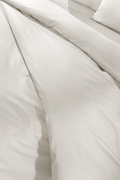 Παπλωματοθήκη Color Plus Ivory 165x225 - Guy Laroche - Image 3