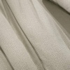 Σετ 3τμχ Παπλωματοθήκη Mira Cement Flannel 225x245 - Guy Laroche - Image 3