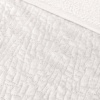 Σετ 2τμχ Κουβέρτα Bolzano Ivory 160x220 - Guy Laroche - Image 2
