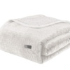 Σετ 2τμχ Κουβέρτα Bolzano Ivory 160x220 - Guy Laroche - Image 3