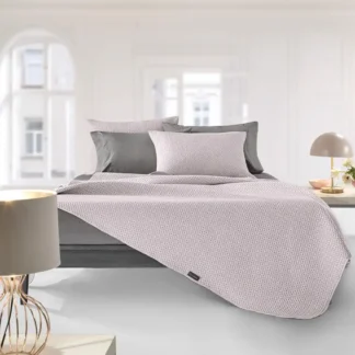 Κουβερλί King Size