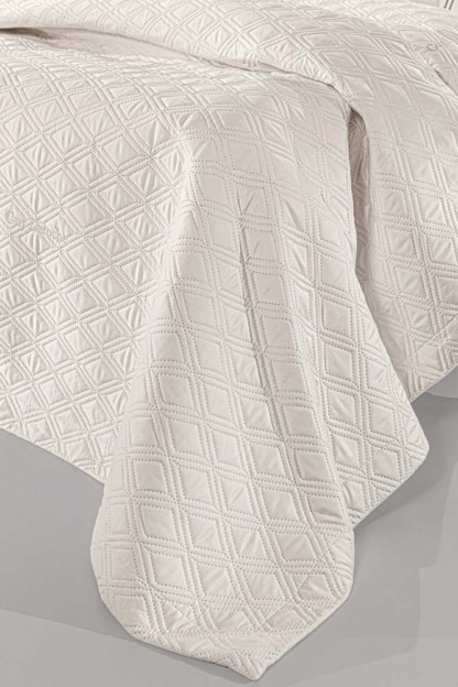 Κουβερλί Guy Laroche Honour Ivory