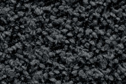 Διακοσμητικό Μαξιλάρι Lama Anthracite 42x42 (Χωρίς Γέμιση) - Guy Laroche - Image 3