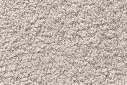 Διακοσμητικό Μαξιλάρι Lama Beige 42x42 (Χωρίς Γέμιση) - Guy Laroche - Image 3