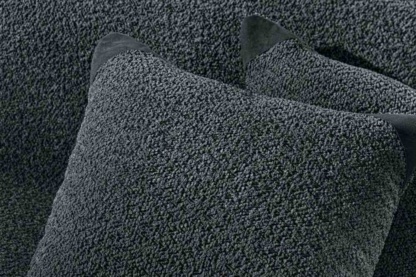 Ριχτάρι Guy Laroche Lama Anthracite