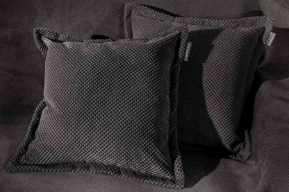 Ριχτάρι Καναπέ Rubicon Bitter (Διθέσιος) 170x250 - Guy Laroche - Image 3