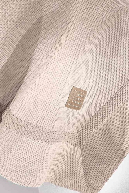 Ριχτάρι Guy Laroche Rubicon Champaigne