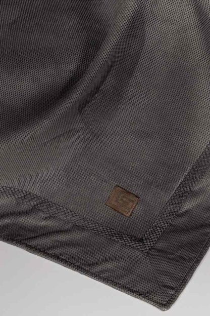 Ριχτάρι Guy Laroche Rubicon Bitter