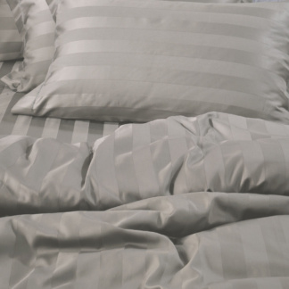 Σετ Σεντόνια Μονά Ζακάρ Grey - DownTown