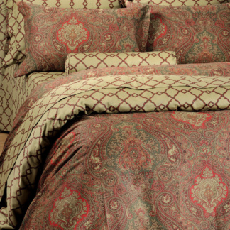 Σετ Σεντόνια Μονά 693 Ashburn - DownTown