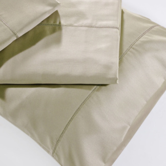 Παπλωματοθήκη Ημίδιπλη 250/4 Linen - DownTown