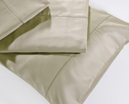 Παπλωματοθήκη Ημίδιπλη 250/4 Linen - DownTown