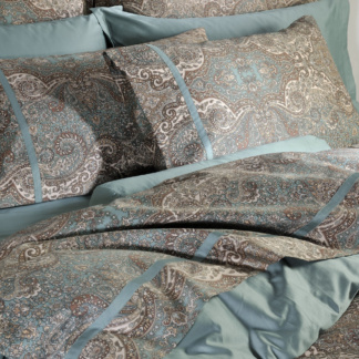 Σετ Σεντόνια Μονά 833 Bombay Petrol - DownTown