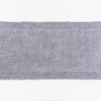 Πατάκι Frill 70X160 Lilac - DownTown