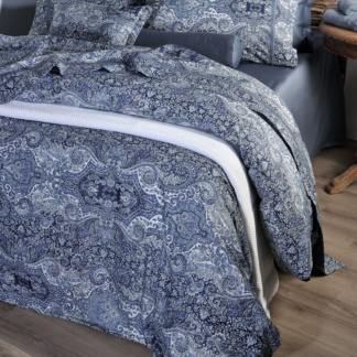 Σετ Σεντόνια Μονά 847 Bombay Raf - DownTown