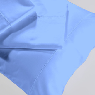 Ημίδιπλο Κατωσέντονο Λάστιχο 250/17 Ciel - DownTown