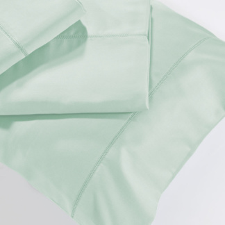 Μονό Κατωσέντονο Ισιο 250/13 Aqua - DownTown