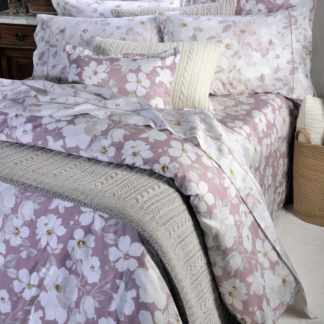 Παπλωματοθήκη Μονή 859 Rosalyn - DownTown