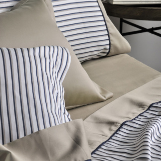 Παπλ/θήκη Μονή 839 Oscar Beige - DownTown