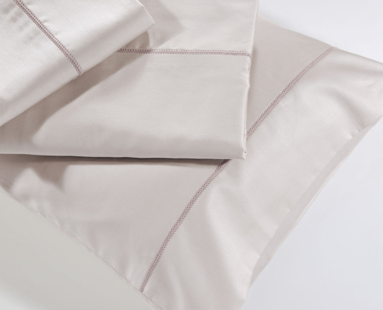 Παπλωματοθήκη King 250/19 Soft Pink - DownTown