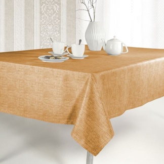 Τραπεζομάντηλο 1020 Mango 145X145 - Saint Clair