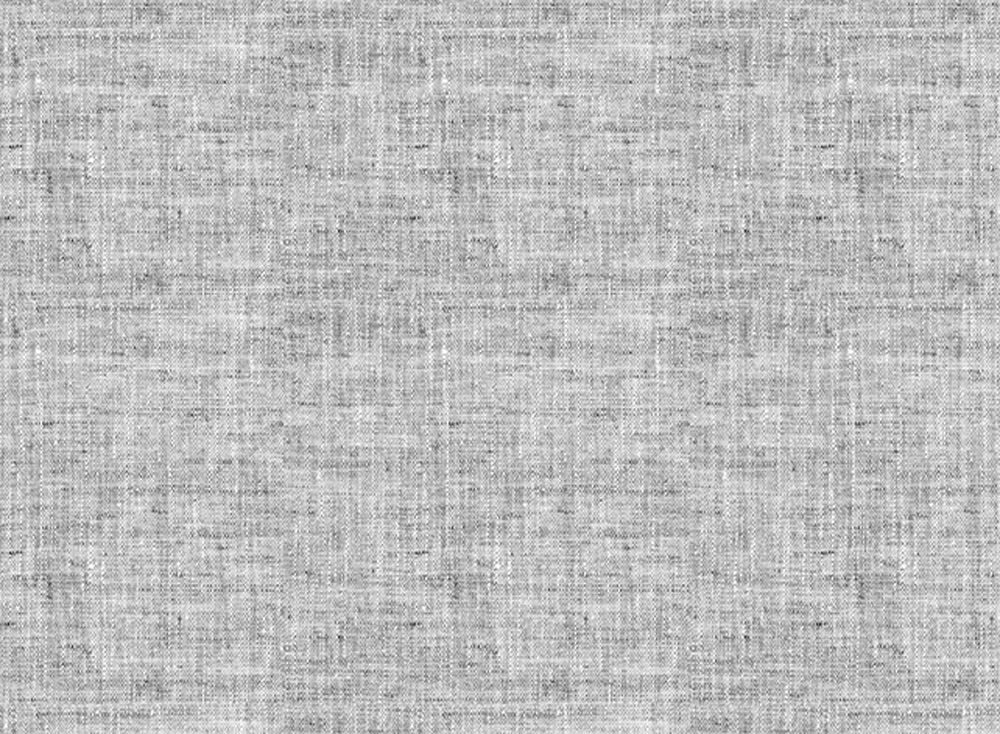 Σουπλά Χριστουγεννιάτικο 3009 45x33 - Saint Clair - Image 2