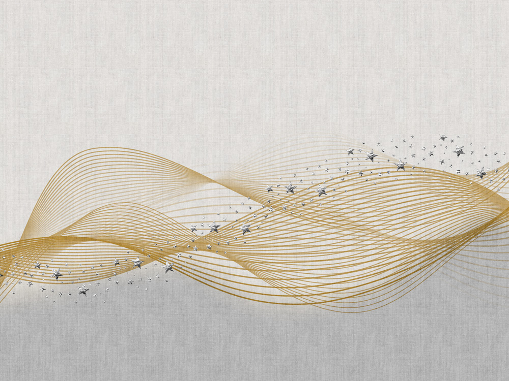 Σουπλά Χριστουγεννιάτικο 3048 45x33 - Saint Clair - Image 2