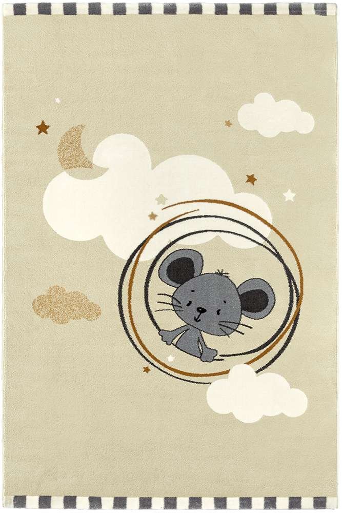 Χαλί Nosy 150x200 - Saint Clair